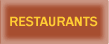 Oxford Restaurants