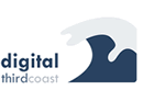 Digital Third Coast